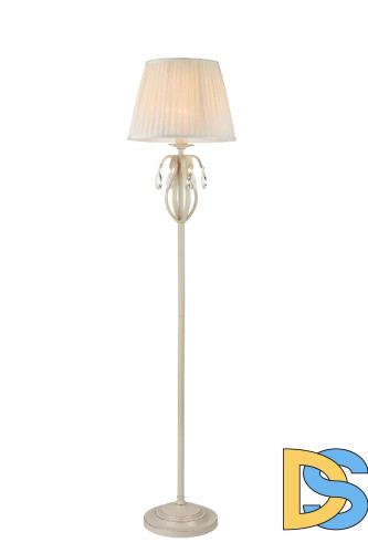 Торшер Maytoni Brionia ARM172-11-G