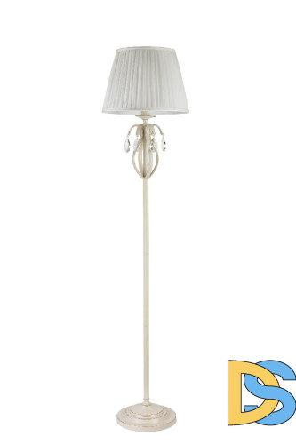 Торшер Maytoni Brionia ARM172-11-G