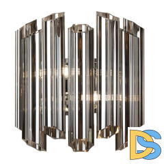 Настенный светильник iLamp Destiny MB0267-2B