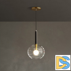 Подвесной светильник ImperiumLoft Marisol 151810-26