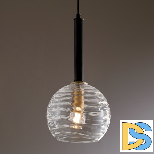 Подвесной светильник ImperiumLoft Marisol 151810-26