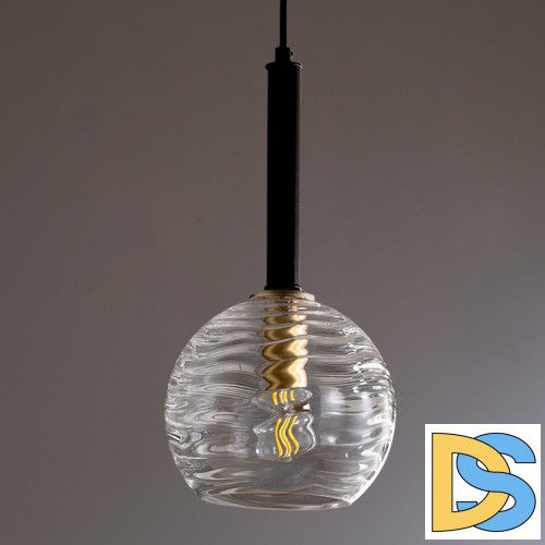 Подвесной светильник ImperiumLoft Marisol 151810-26