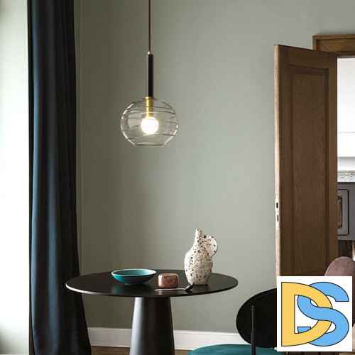 Подвесной светильник ImperiumLoft Marisol 151810-26