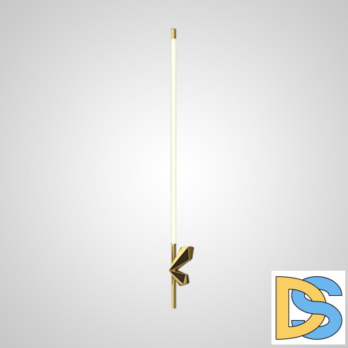 Настенный светильник ImperiumLoft Gerty 208889-23