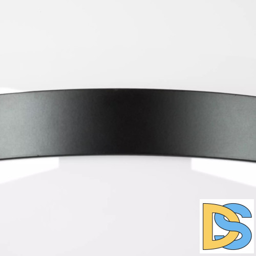 Потолочный светильник Lightstar Globo 812117