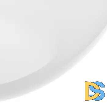 Потолочный светильник Lightstar Globo 812117