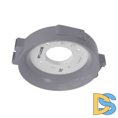 Встраиваемый светильник ST Luce ST760.508.01