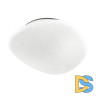 Настенно-потолочный светодиодный светильник Sonex Stone 2039/EL