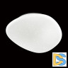 Настенно-потолочный светодиодный светильник Sonex Stone 2039/EL