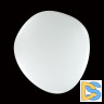 Настенно-потолочный светодиодный светильник Sonex Stone 2039/EL