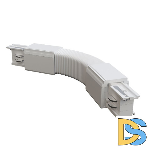 Коннектор гибкий Maytoni Technical Accessorises TRA005CF-31W