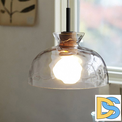 Подвесной светильник ImperiumLoft OMG 187977-23