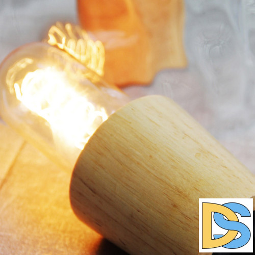 Подвесной светильник ImperiumLoft OMG 187977-23