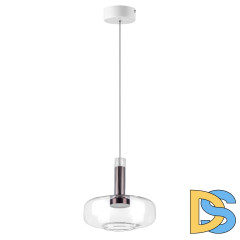 Подвесной светильник Lightstar Disco 792110