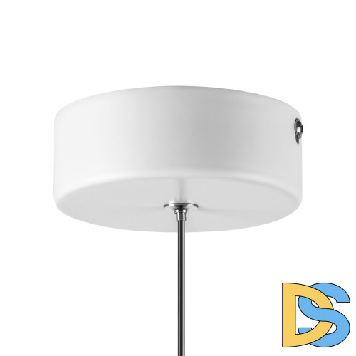 Подвесной светильник Lightstar Disco 792110