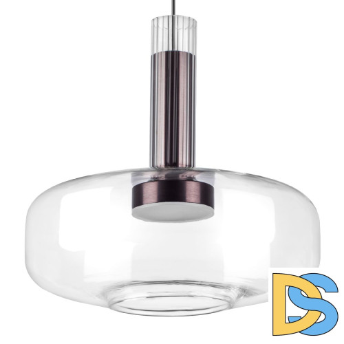 Подвесной светильник Lightstar Disco 792110