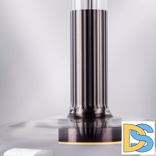 Подвесной светильник Lightstar Disco 792110