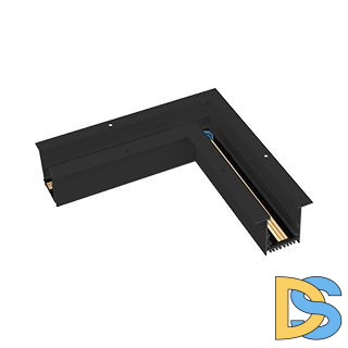 Коннектор угловой Arlight MAG-CON-4560-F-L90 046835