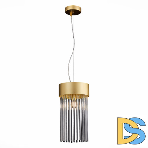 Подвесной светильник ST Luce Contatto SL1225.203.01