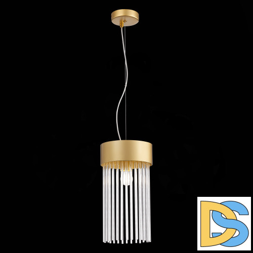 Подвесной светильник ST Luce Contatto SL1225.203.01