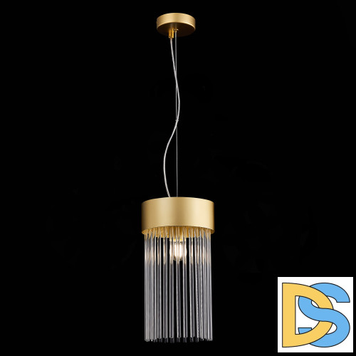 Подвесной светильник ST Luce Contatto SL1225.203.01