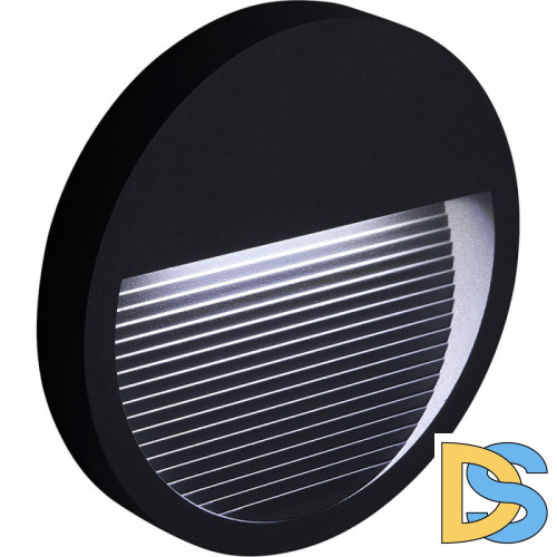 Накладной светодиодный светильник Feron DH203 41162