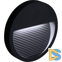 Накладной светодиодный светильник Feron DH203 41162