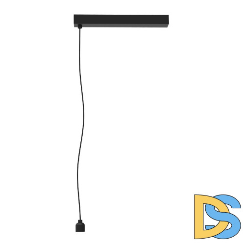 Потолочный короб Arlight ART-APRIORI-POWER-BOX-UP-L1500 044806