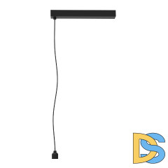 Потолочный короб Arlight ART-APRIORI-POWER-BOX-UP-L1500 044806