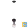 Подвесной светильник Odeon Light Pendant Glessi 5092/4LA