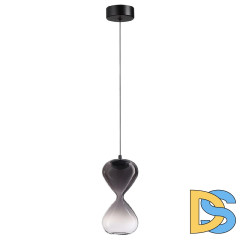 Подвесной светильник Odeon Light Pendant Glessi 5092/4LA