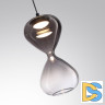 Подвесной светильник Odeon Light Pendant Glessi 5092/4LA