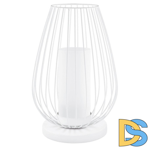 Настольная лампа Eglo Vencino 94342