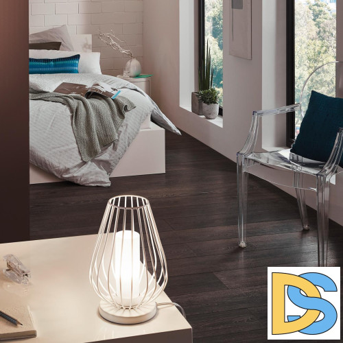 Настольная лампа Eglo Vencino 94342