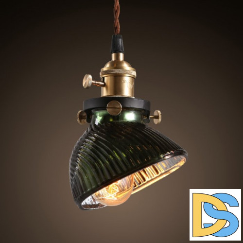 Подвесной светильник ImperiumLoft Loft Sea 74864-22