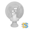 Ландшафтный светильник Fumagalli Globe G30.110.000.WXF1R