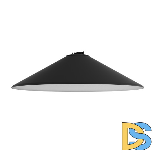 Трековый светильник Divinare Decorato 2511/06 SP-16