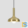 Подвесной светильник ImperiumLoft Lucio 101759-26