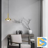 Подвесной светильник ImperiumLoft Lucio 101759-26
