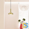 Подвесной светильник ImperiumLoft Lucio 101759-26