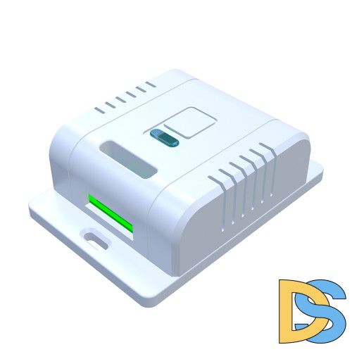 Контроллер Feron LD305 48881