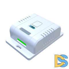 Контроллер Feron LD305 48881