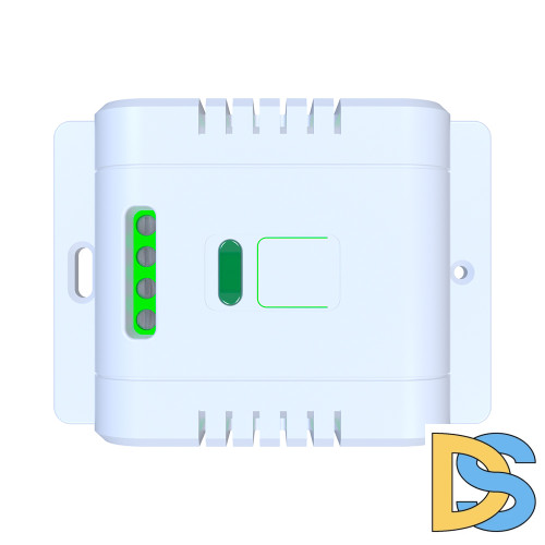 Контроллер Feron LD305 48881