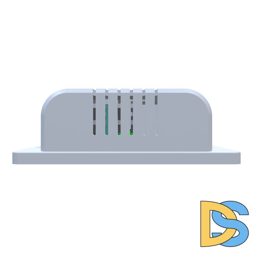 Контроллер Feron LD305 48881