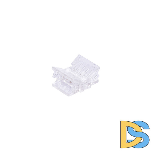 Коннектор токопроводящий Arte Lamp Strip-accessories A32-10-MIX