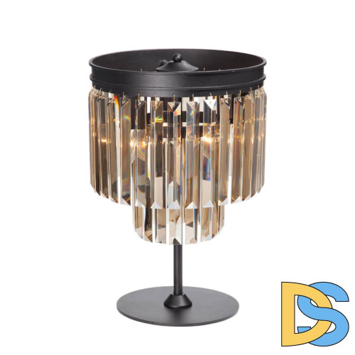 Настольная лампа Vitaluce V5154-1/3L