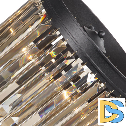 Настольная лампа Vitaluce V5154-1/3L