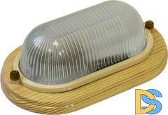 Настенно-потолочный светильник ЭРА НБО 04-60-011 Б0048031