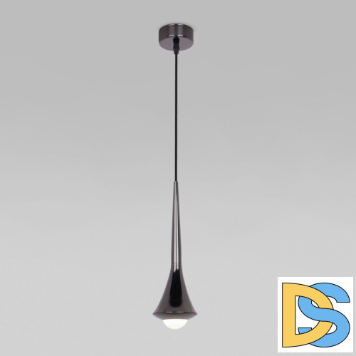 Подвесной светильник Elektrostandard Hill 4690389186639 a060352