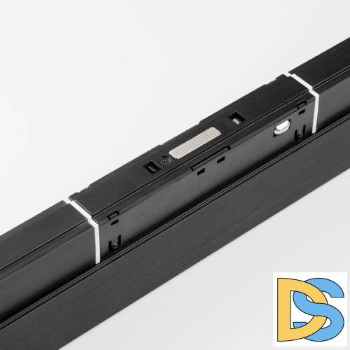 Трековый однофазный светильник Lightstar Uno 259937